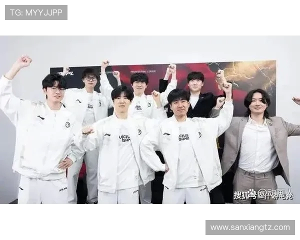 探讨IG战队的阵地战策略与战术执行分析