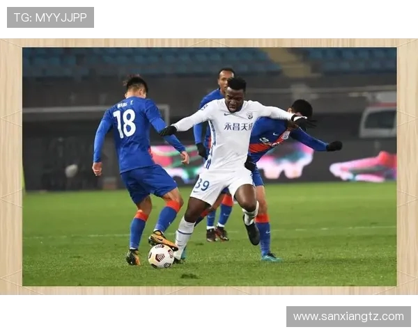 杭州足球队在联赛中的耐力表现分析与未来展望