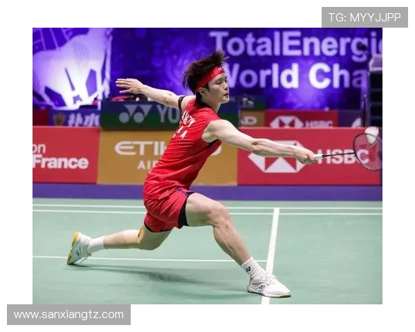 武汉羽毛球队在世界锦标赛中的耐力表现分析与点评 武汉羽毛球队在世界锦标赛中的耐力表现分析与点评