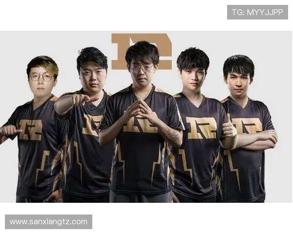 深入分析RNG战队在DOTA2赛事中的表现与实力提升之路 深入分析RNG战队在DOTA2赛事中的表现与实力提升之路