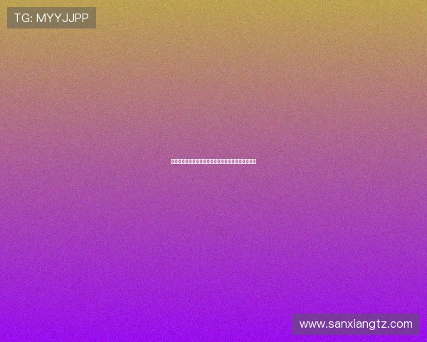 深入探讨北京羽毛球队的团队配合与战术执行表现分析 深入探讨北京羽毛球队的团队配合与战术执行表现分析