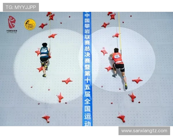 深圳滑板队在攀岩联赛中以92分稳居积分榜首位 深圳滑板队在攀岩联赛中以92分稳居积分榜首位