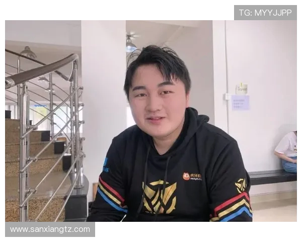 王者荣耀BLG战队实力深度分析与未来发展展望