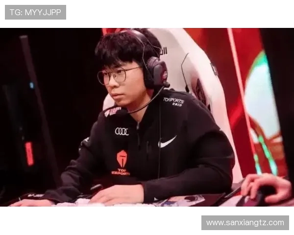 聚焦CSGOTES团队协作的关键策略与成功经验分享