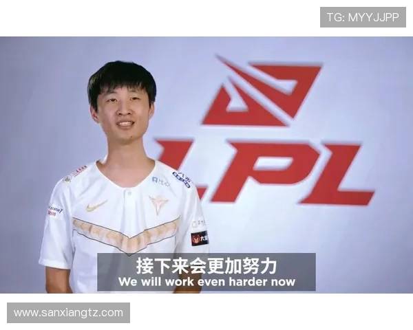 聚焦英雄联盟：V5的个人能力话题