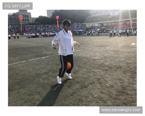 西安攀岩队在极限运动会中以53分领先其他队伍展现强劲实力