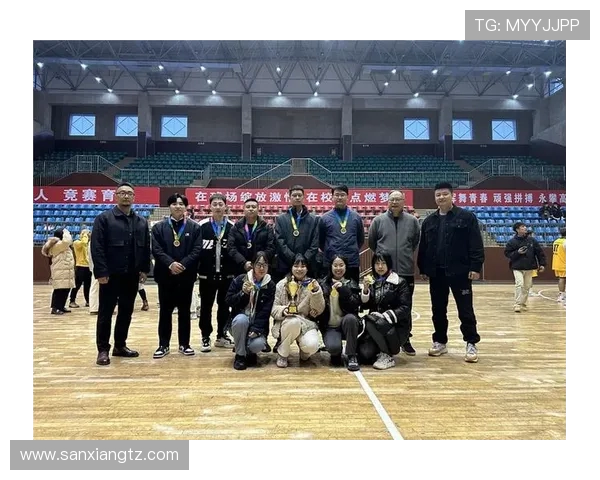 西安篮球队荣登全国篮球团队协作排行榜第十名展现团队精神与实力