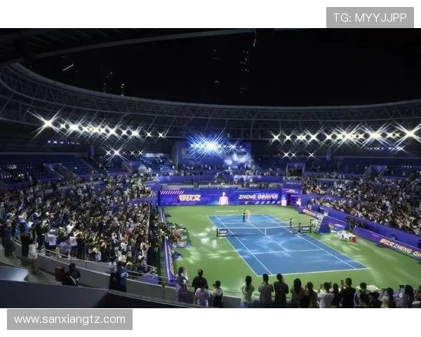 重庆网球队在冠军赛中的技术表现分析与未来展望