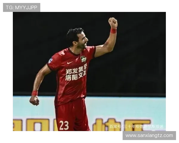 重庆羽毛球队边路渗透革新探索与实践的深度解析与展望