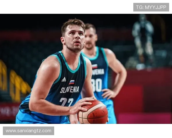 重庆足球队实力强劲荣登足球个人能力排行榜第七名