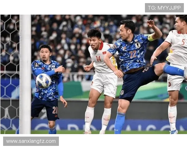 青年赛积分榜更新BLG以72分稳居第一位置引发关注