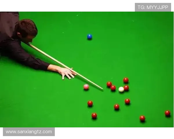 以台球技巧战术与心理调控为核心的全面综合提升训练研究探索路径