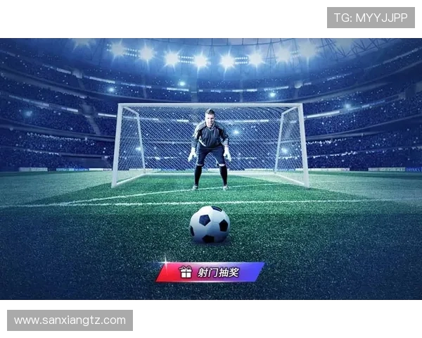 全球体坛激战正酣各大赛事比分瞬息万变燃爆体育热潮