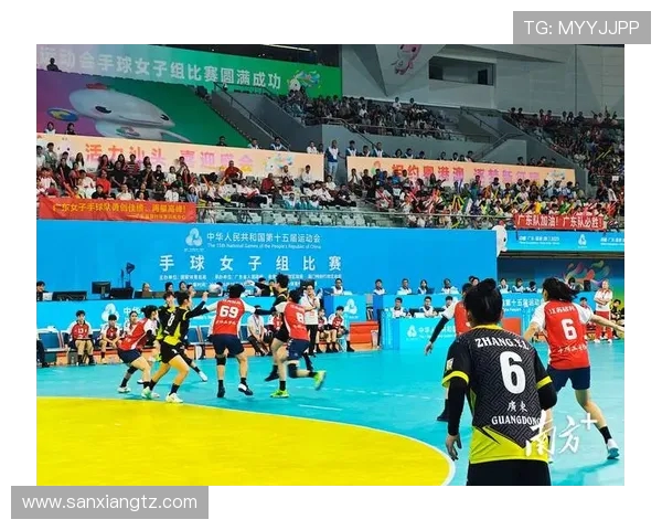 体育比赛中心呈现竞技精神凸显团队合作魅力探讨赛事发展新趋势