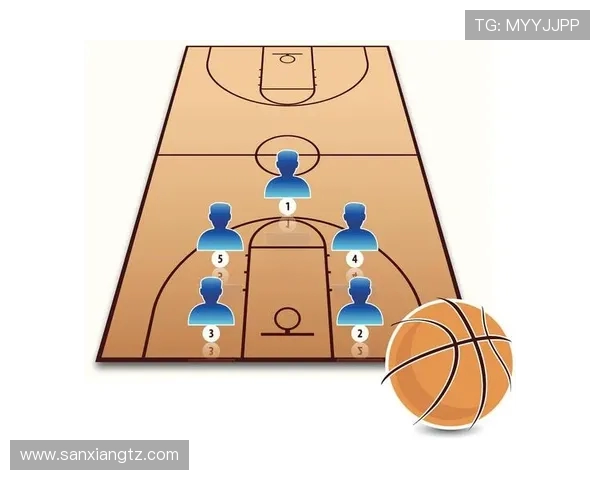 全面解析篮球运动的技术、战术与心理训练的科学方法 全面解析篮球运动的技术、战术与心理训练的科学方法