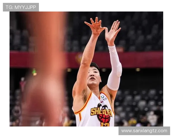 南京同曦迎战北京北汽激战正酣 双方力争胜利展开巅峰对决 南京同曦迎战北京北汽激战正酣 双方力争胜利展开巅峰对决