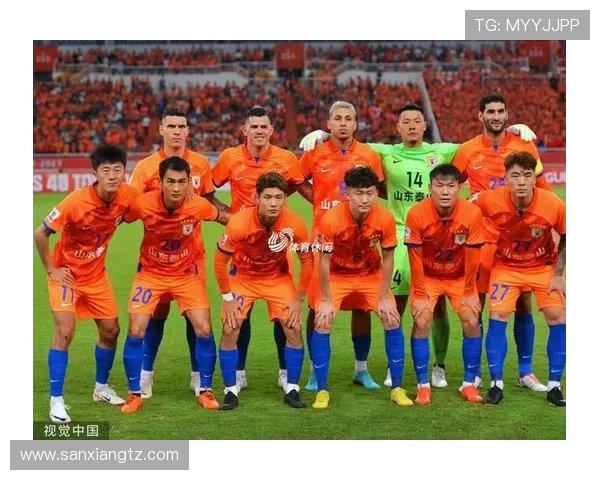 山东泰山对阵揭幕战展望:豪强对决激烈角逐,球队备战与战略布局分析 山东泰山对阵揭幕战展望:豪强对决激烈角逐,球队备战与战略布局分析