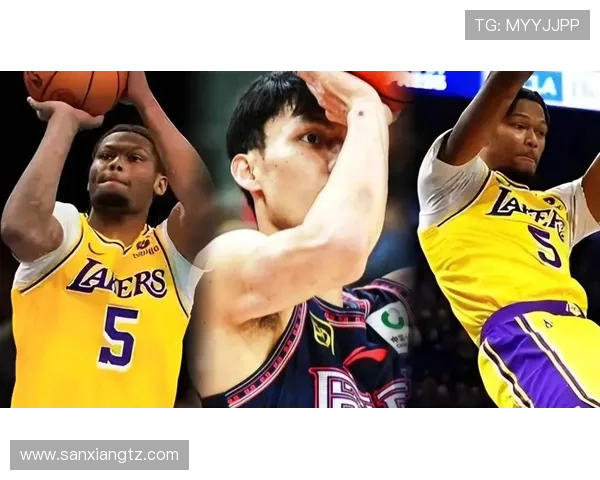 广东宏远强势对决迎战强敌 全力争夺CBA季后赛席位全程解析