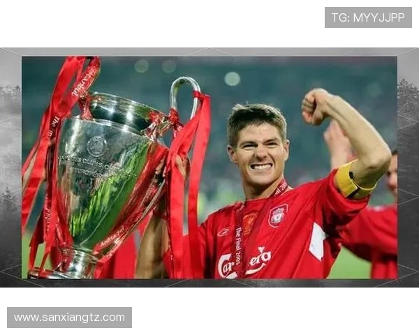 探秘足球明星成长之路与赛场荣耀背后的励志传奇精彩故事全集分享