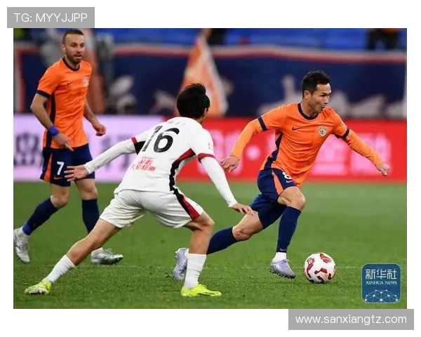 成都蓉城迎战青岛海牛强强对话上演中超焦点巅峰较量 成都蓉城迎战青岛海牛强强对话上演中超焦点巅峰较量