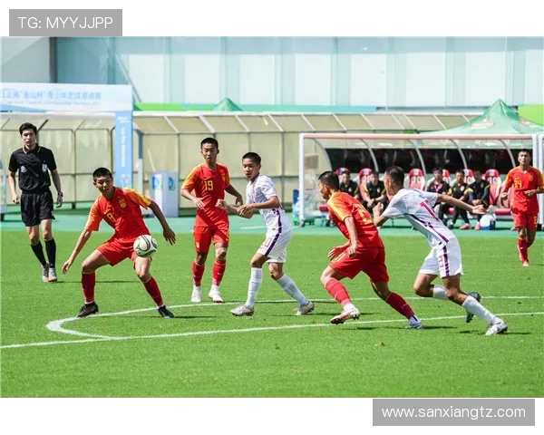 探讨现代足球俱乐部经营模式与青训体系协同发展的新趋势重要路径 探讨现代足球俱乐部经营模式与青训体系协同发展的新趋势重要路径