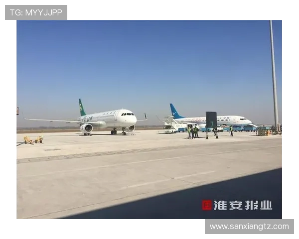 淮安江淮战队崛起之路:从地方强队到全国赛场的蜕变与突破 淮安江淮战队崛起之路:从地方强队到全国赛场的蜕变与突破