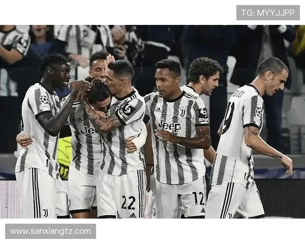 2015年欧冠八分之一决赛多特蒙德对阵尤文图斯精彩回顾与战术分析