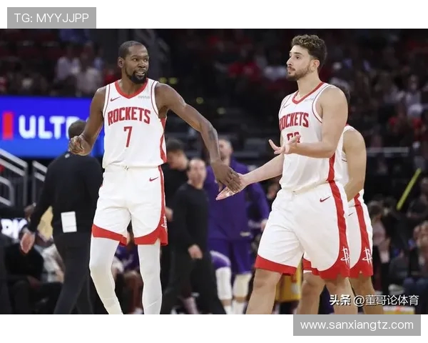 2018年NBA火箭队与国王队精彩对决回顾及赛季分析