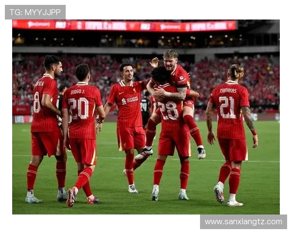 2018年英超精彩对决狼队与热刺的激烈较量回顾与分析