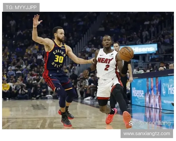 2019年勇士与国王精彩对决录像回顾今天重温比赛瞬间