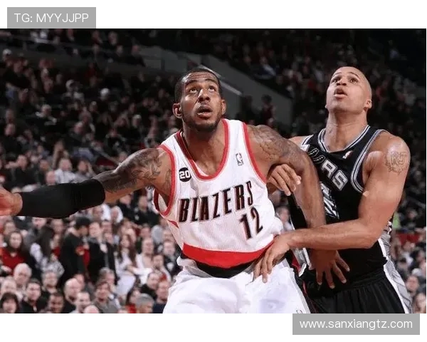 2021年NBA精彩对决马刺与森林狼的激烈较量回顾与分析