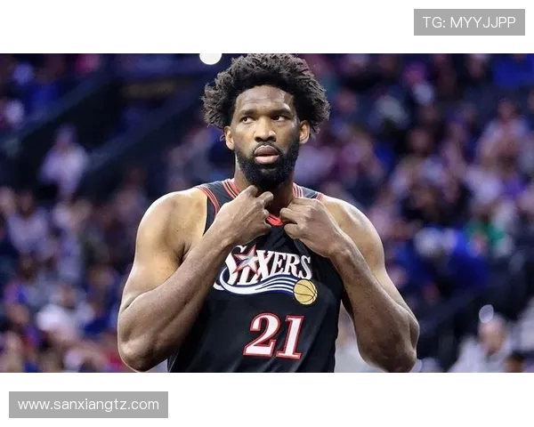 76人对阵雷霆精彩直播全程回顾与赛后分析尽在这里