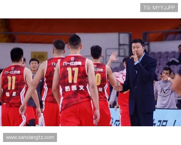 CBA山东队对阵八一队精彩视频直播全程回顾与赛后分析