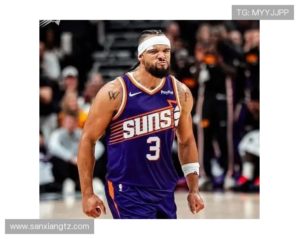 NBA爵士对阵太阳比赛前瞻及胜负预测分析