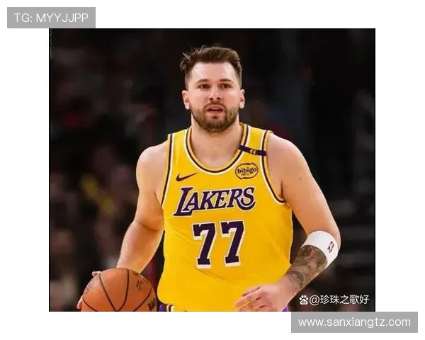 东契奇狂砍73分刷新现役得分纪录独行侠成功终结太阳连胜势头