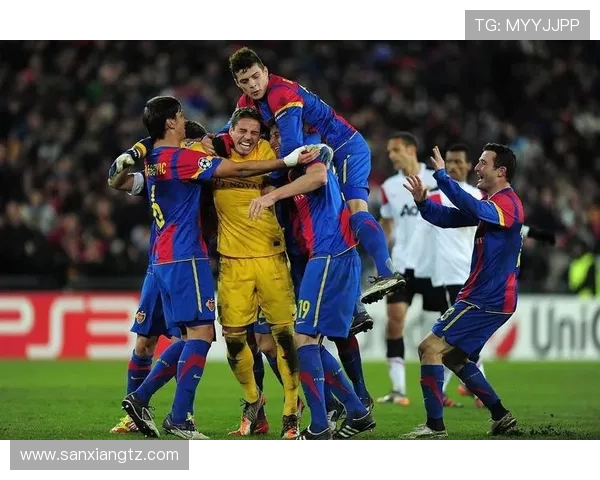 上港与首尔激战回顾精彩集锦展现足球魅力与激情对决