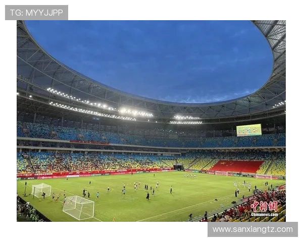 中国对阵叙利亚足球比赛直播乐视平台全程观看指南与精彩回顾