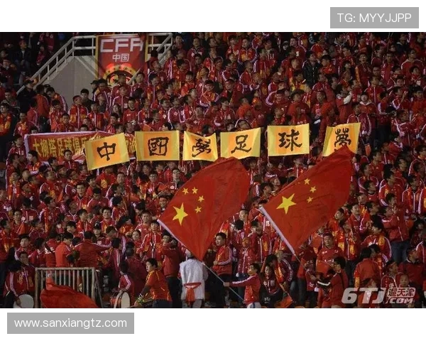 中国足球队迎战叙利亚队全力争胜期待精彩对决与进球盛宴