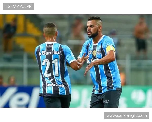 亚松森与格雷米奥对决前瞻分析及胜负预测解析 亚松森与格雷米奥对决前瞻分析及胜负预测解析