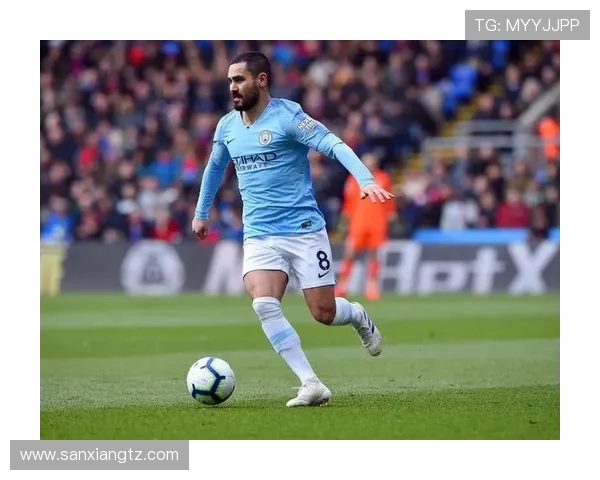 京多安引领球队新篇章展现领袖风范与技术实力的完美结合