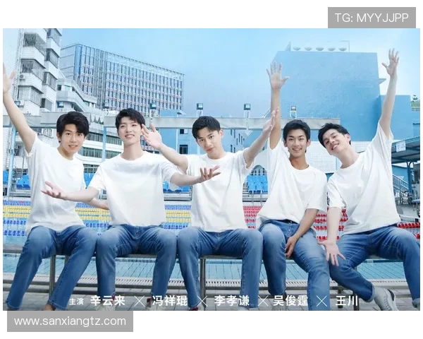 余嘉豪的成长之路：从青涩少年到篮球场上的闪耀明星