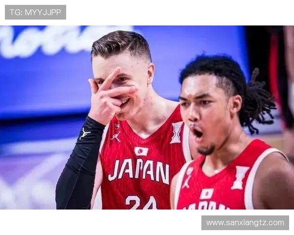 伊朗男篮与韩国男篮激战半决赛谁将晋级决赛争夺荣耀