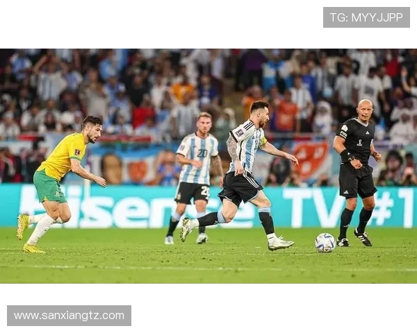 全运会辽宁队与天津队激战正酣谁能在这场巅峰对决中笑到最后