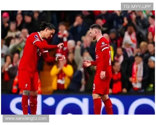 利物浦主场迎战谢菲尔德联全力争胜展现球队实力与韧性