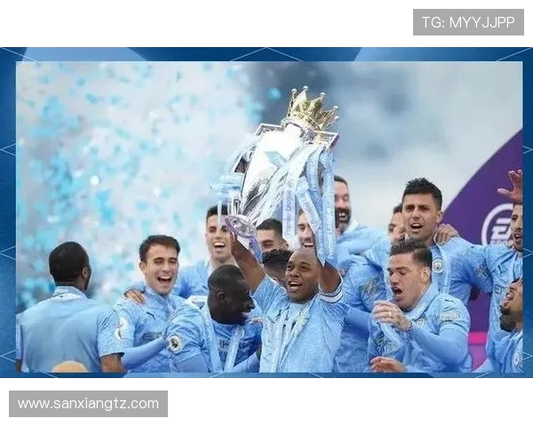 切尔西与曼城精彩对决比赛回放全程回顾与精彩瞬间分析