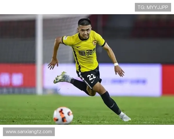 努涅斯在赛场上的崛起与挑战:从新星到顶级前锋的成长之路 努涅斯在赛场上的崛起与挑战:从新星到顶级前锋的成长之路