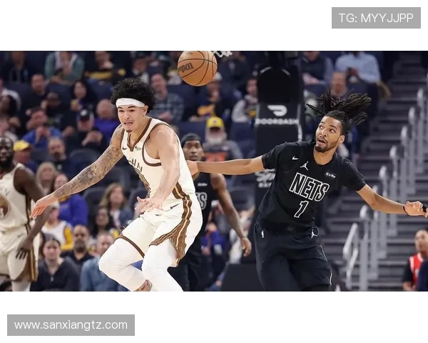 勇士对阵篮网比赛直播观看方式及相关信息汇总 勇士对阵篮网比赛直播观看方式及相关信息汇总