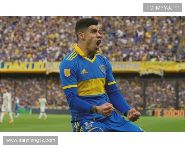 博卡青年与国库曼竞技的激烈对决揭示阿根廷足球的魅力与竞争力