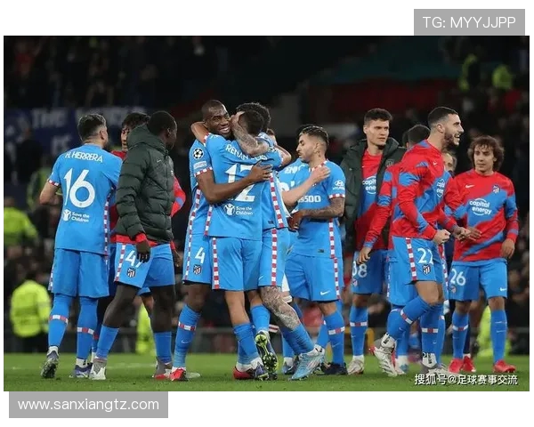 卡昂主场迎战格勒诺布尔争夺法乙联赛关键三分之战