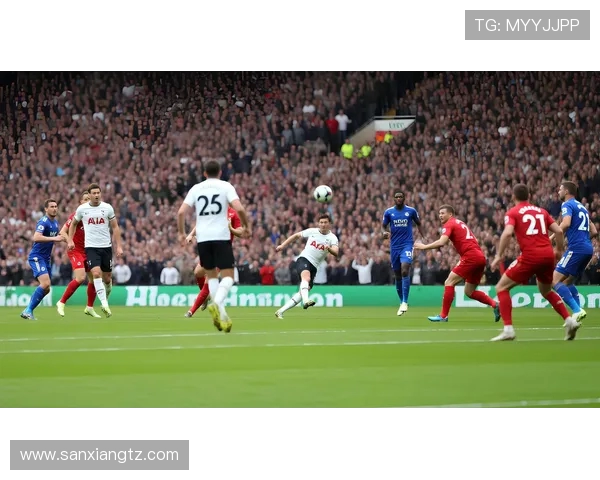 名古屋与札幌的激烈对决展现日本足球的魅力与激情